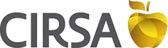 CIRSA