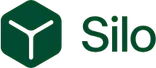 Silo