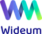 Wideum